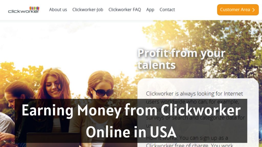 earning money online , clickworker payment proof , online payment proof clickworker , clickworking online , rashifalhindi.in