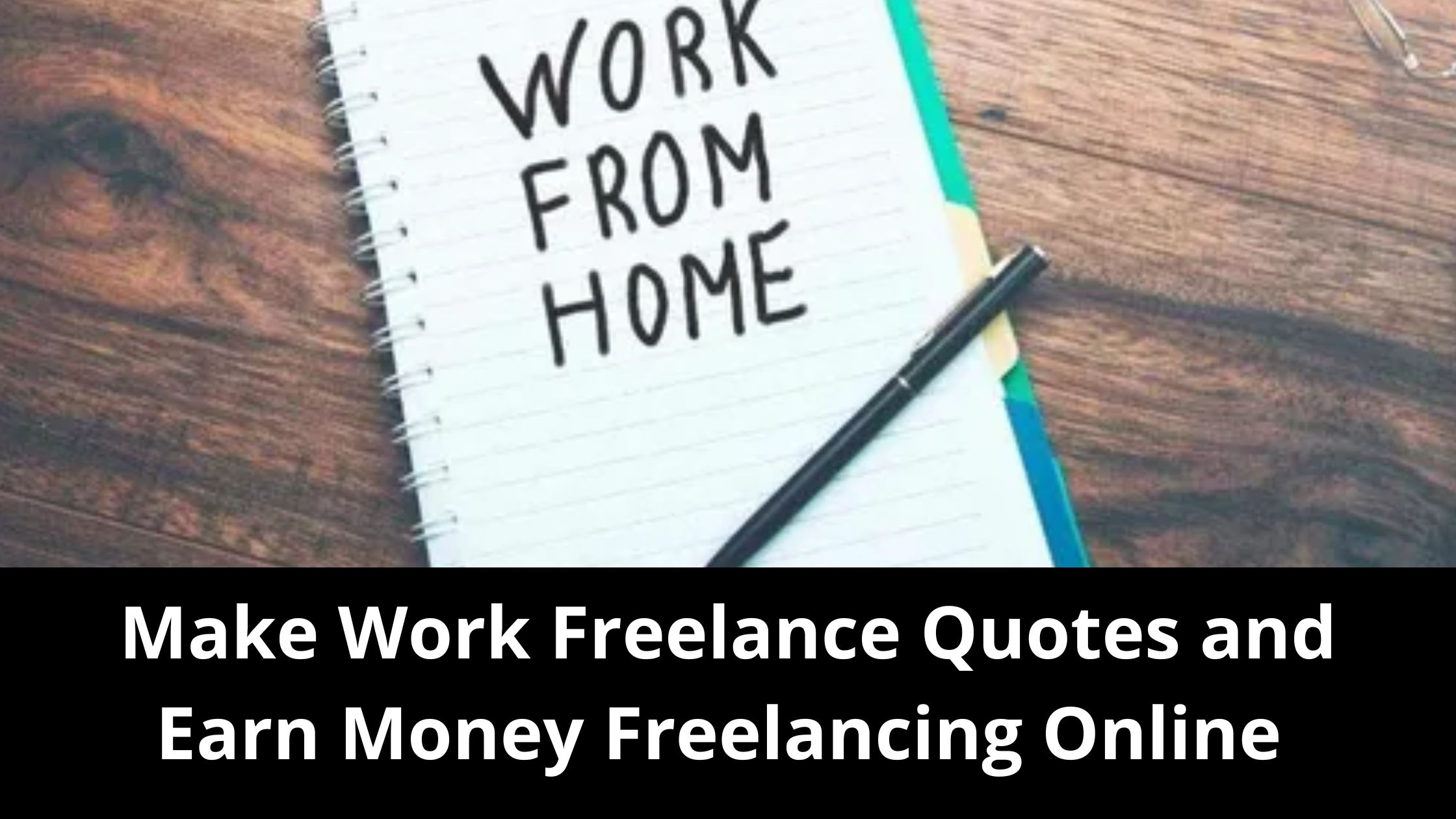 digital jobs , online jobs , online work from home , work from home , freelancing ideas rashifal hindi ,freelancing quotes online , rashifalhindi.in