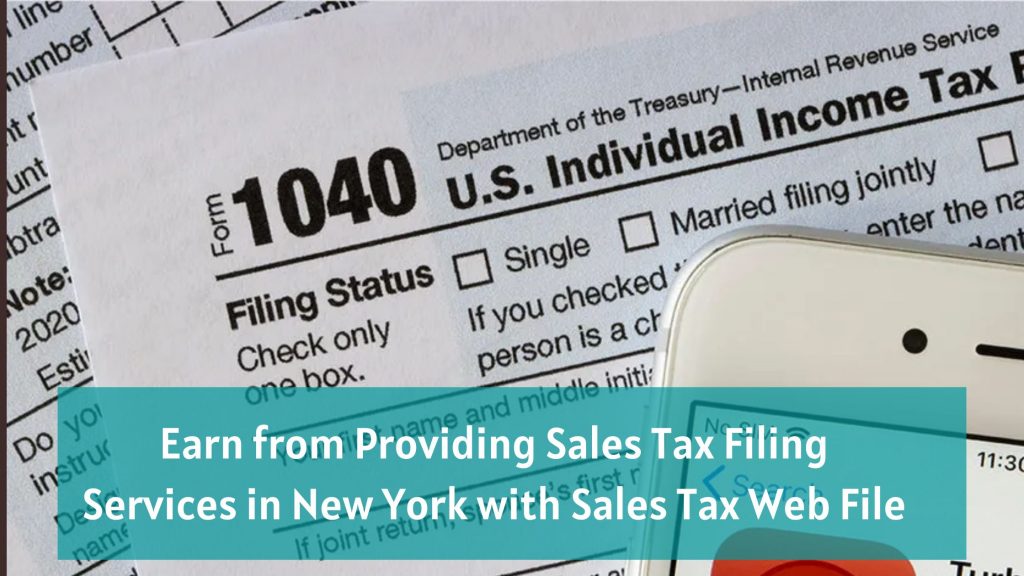 us tax laws , sales tax in new york , new york tax filing, sales tax filing new york , ondigi.in