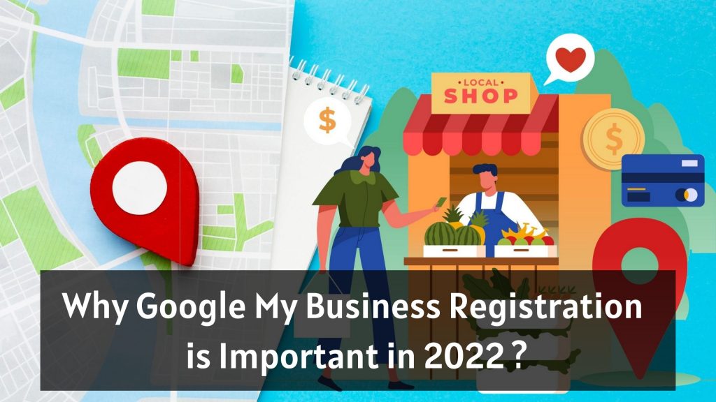 google my business, google business listing , listing business on google , google business , google business online , rashifalhindi , rashifalhindi in , rashifalhindi.in