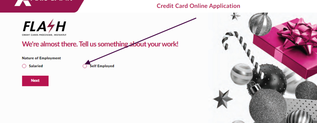 Axis bank vistara credit card apply online rashifalhindi in 