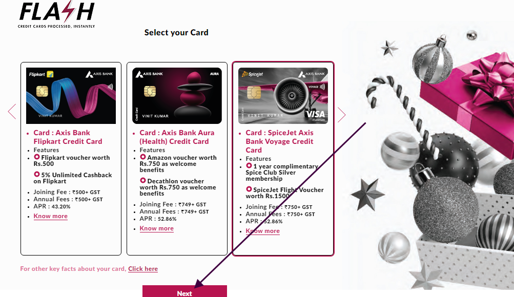 Axis bank vistara credit card apply online rashifalhindi in 